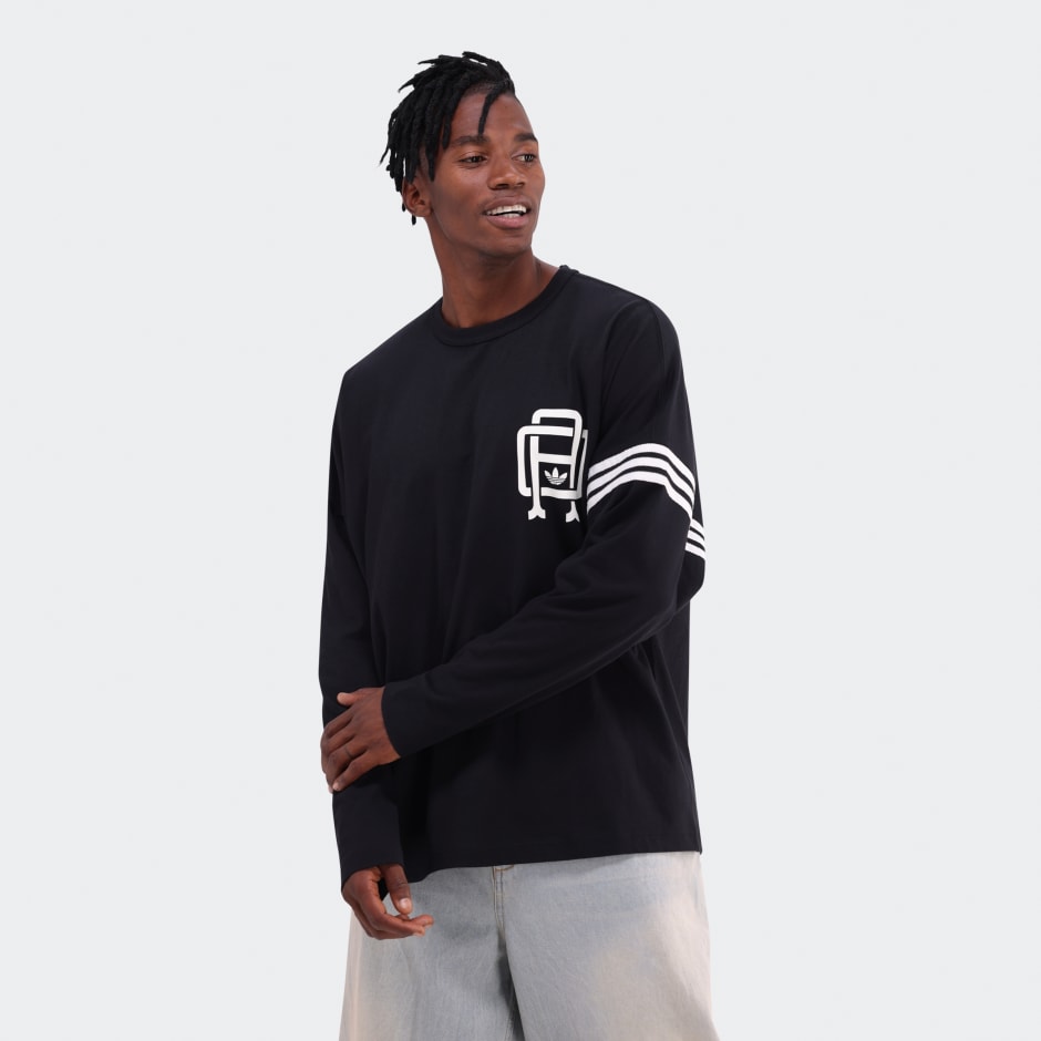 adidas adidas Originals T-Shirt