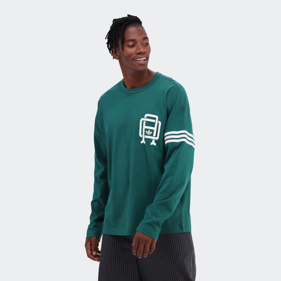 adidas adidas Originals T-Shirt