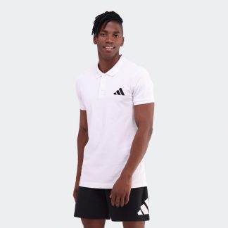 adidas M SL SJ PS