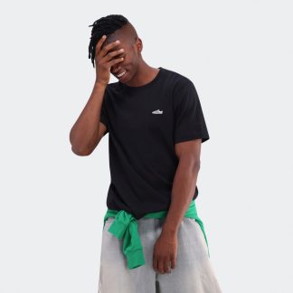 adidas SAMBA TEE M