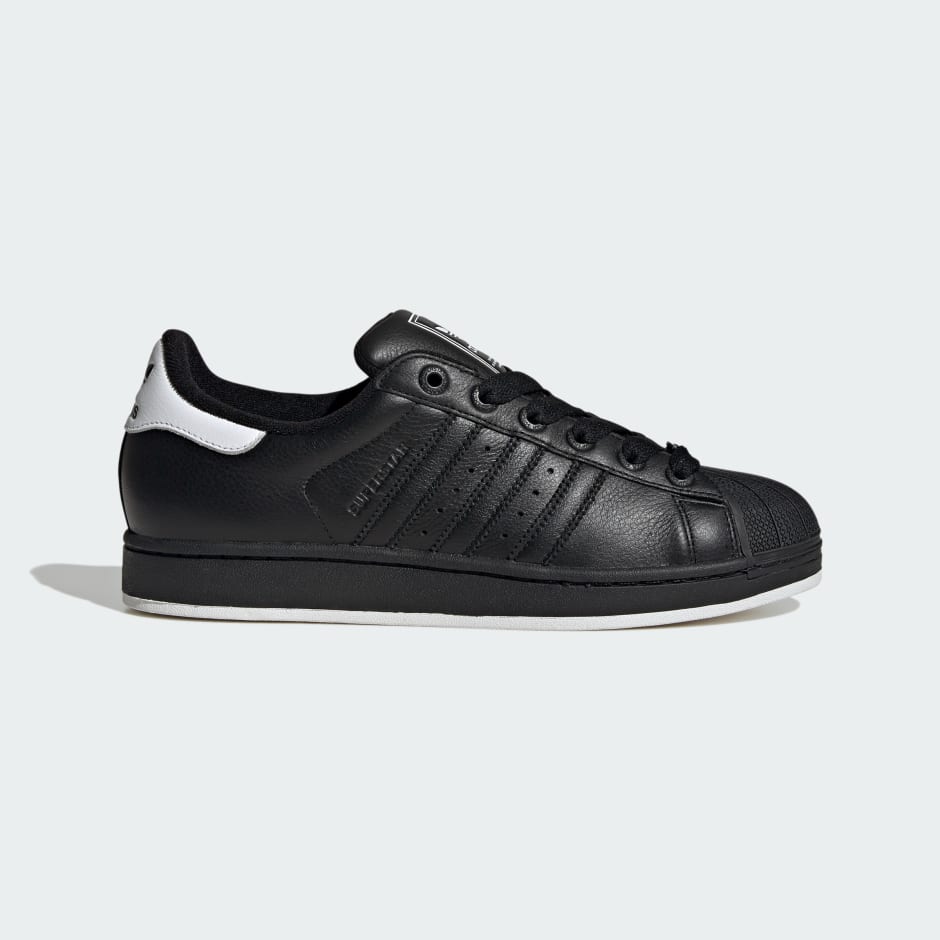 adidas Superstar II Shoes