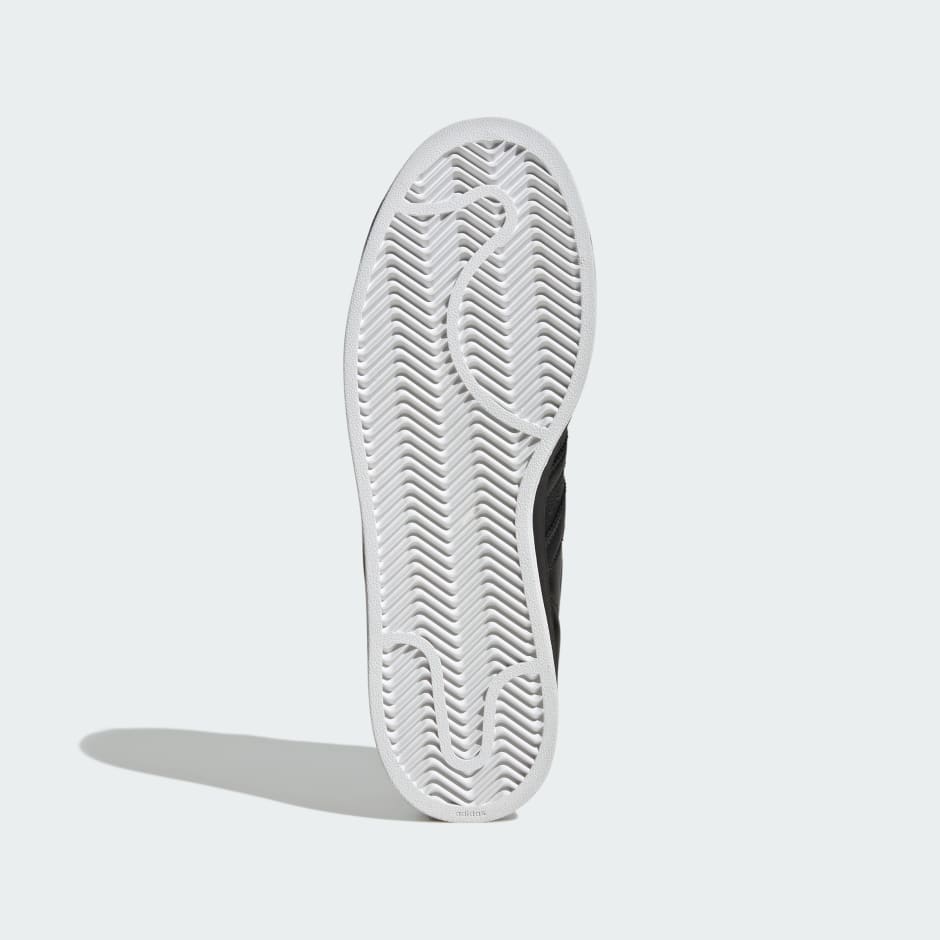 adidas Superstar II Shoes - Image 3