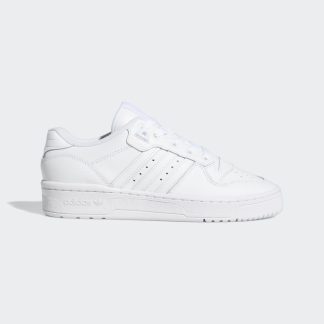 adidas Rivalry Low Shoes