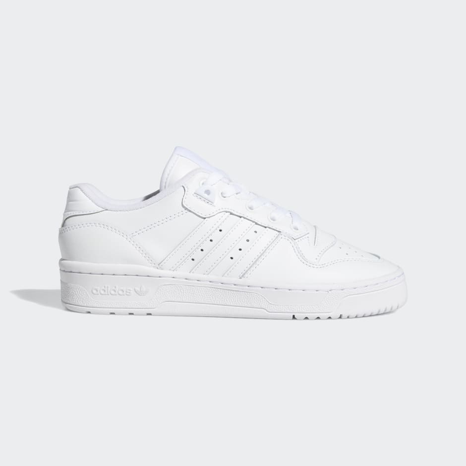 adidas Rivalry Low Shoes