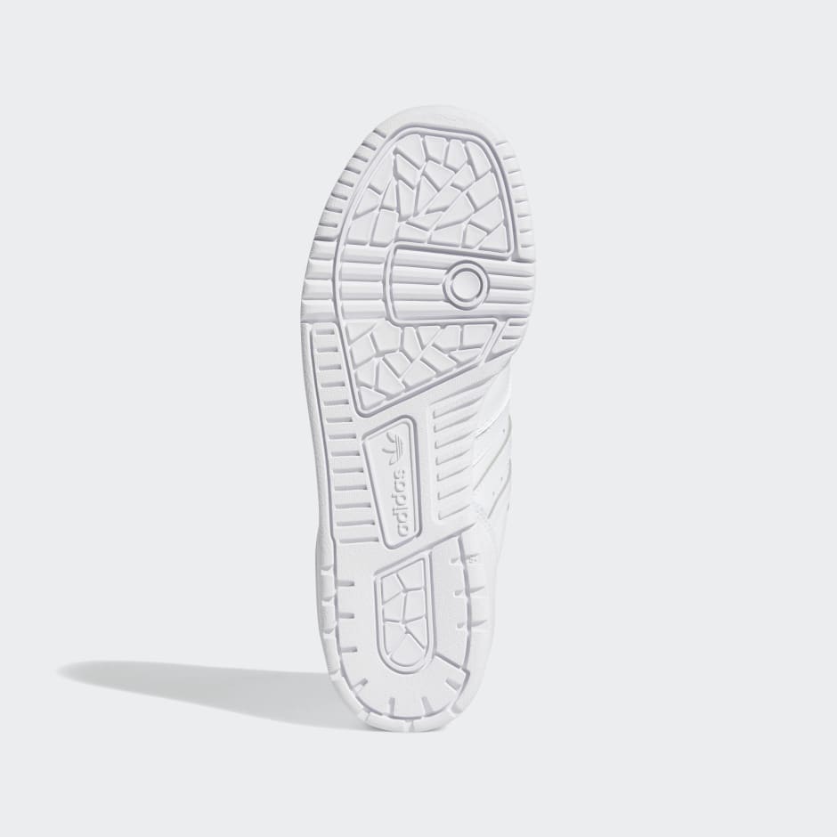 adidas Rivalry Low Shoes - Image 3