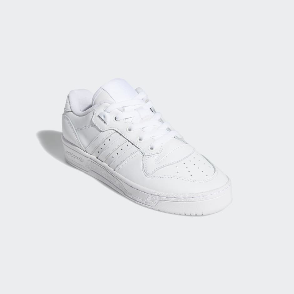 adidas Rivalry Low Shoes - Image 4
