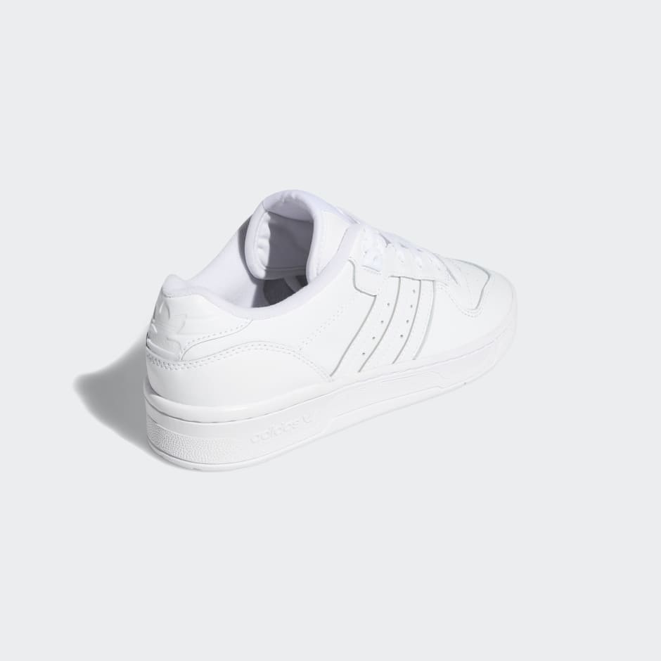 adidas Rivalry Low Shoes - Image 5