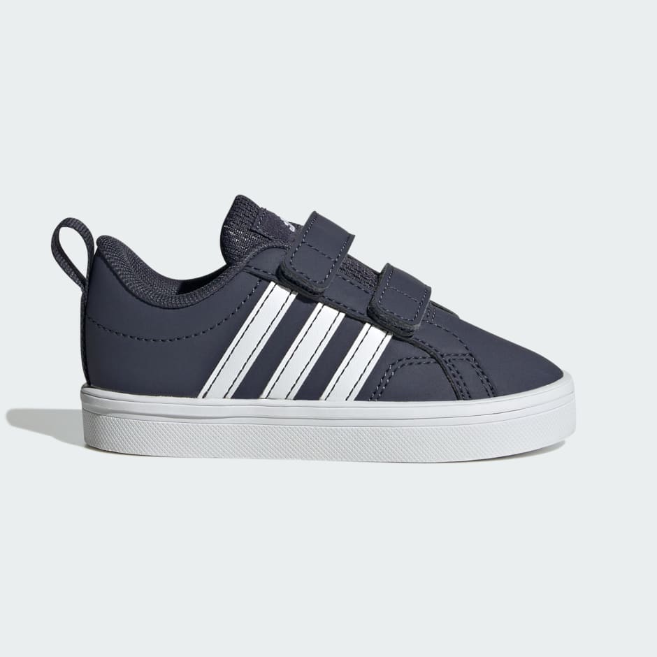adidas VS Pace 2.0 Shoes Kids