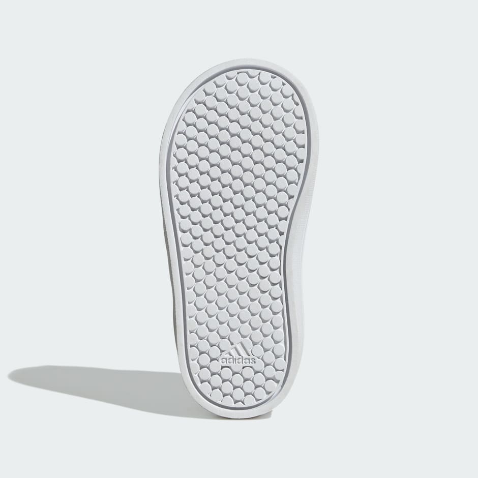 adidas VS Pace 2.0 Shoes Kids - Image 3