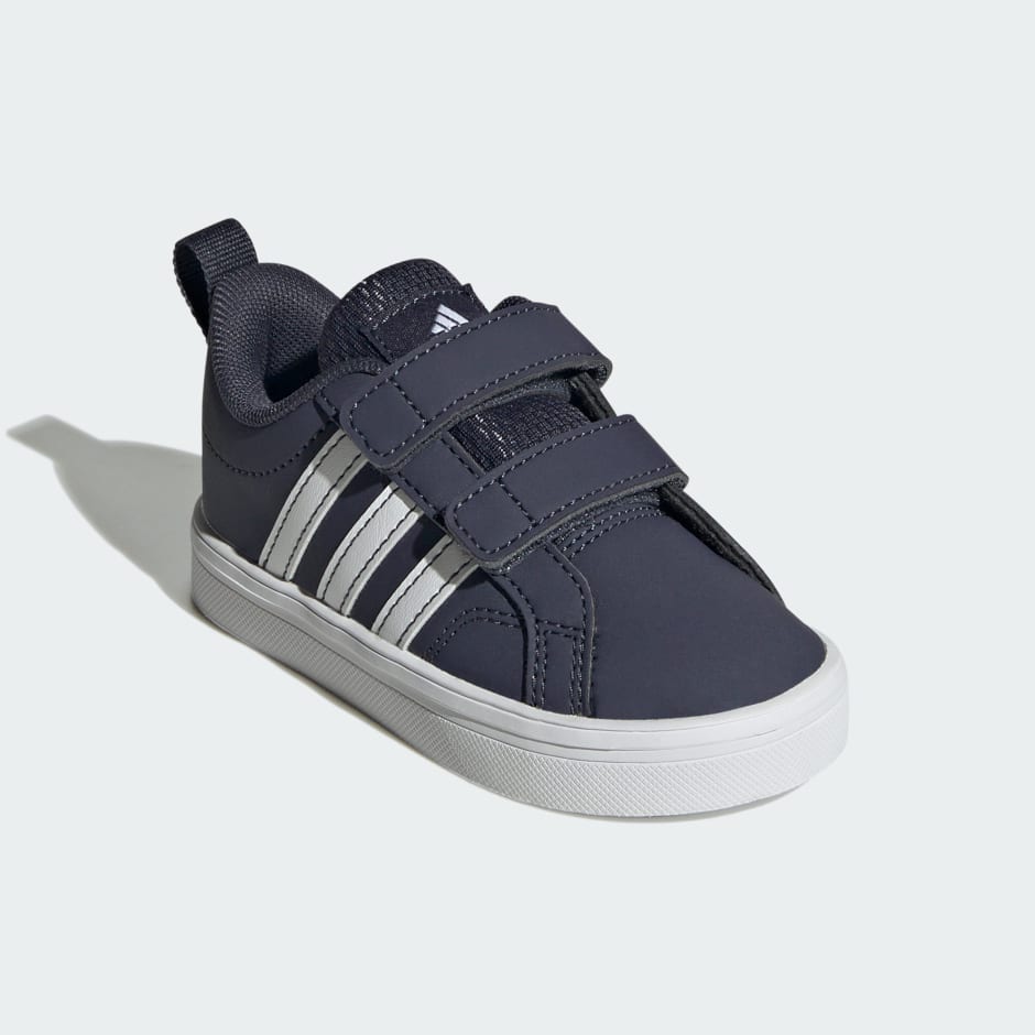 adidas VS Pace 2.0 Shoes Kids - Image 4