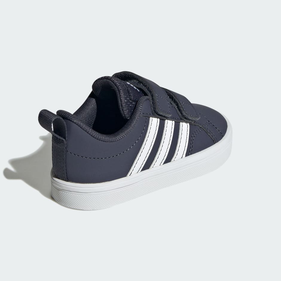 adidas VS Pace 2.0 Shoes Kids - Image 5