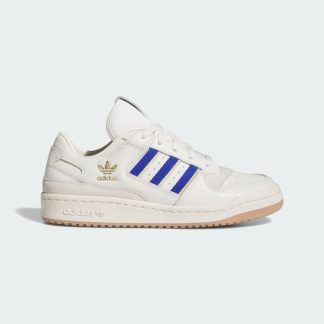 adidas Forum Low CL Shoes