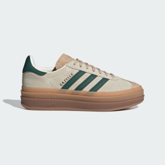 adidas Gazelle Bold Shoes