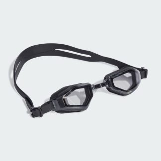 adidas Ripstream Starter Swim Goggles Kids