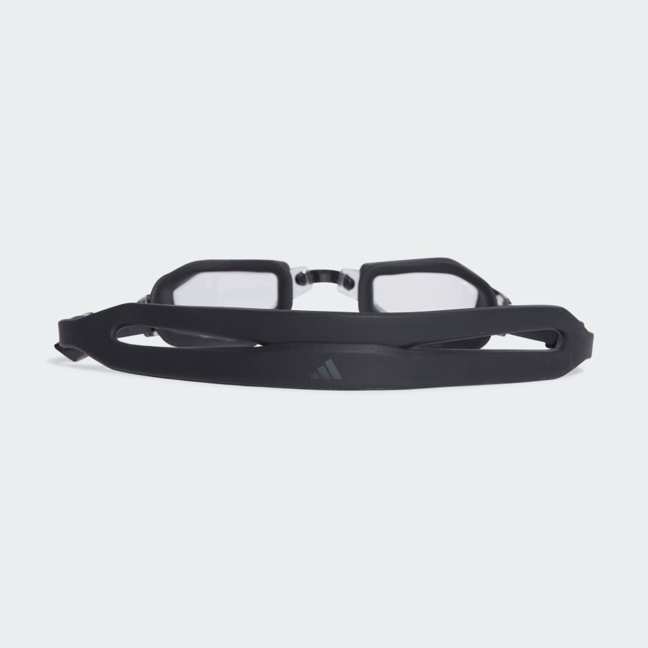 adidas Ripstream Starter Swim Goggles Kids - Image 3