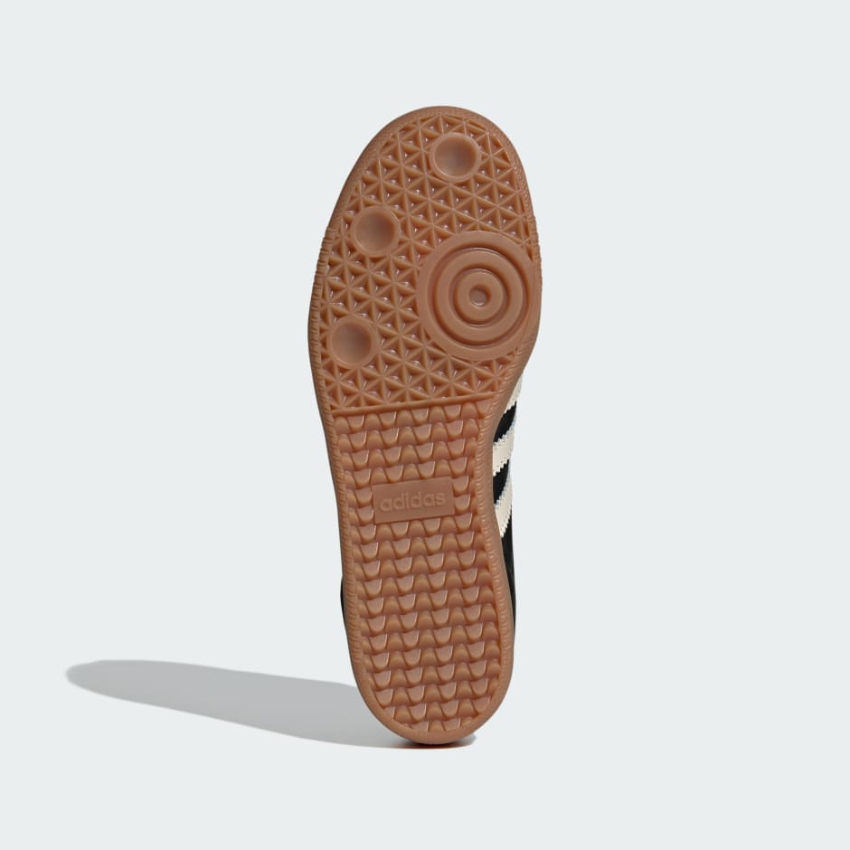 adidas SAMBA OG W - Image 3