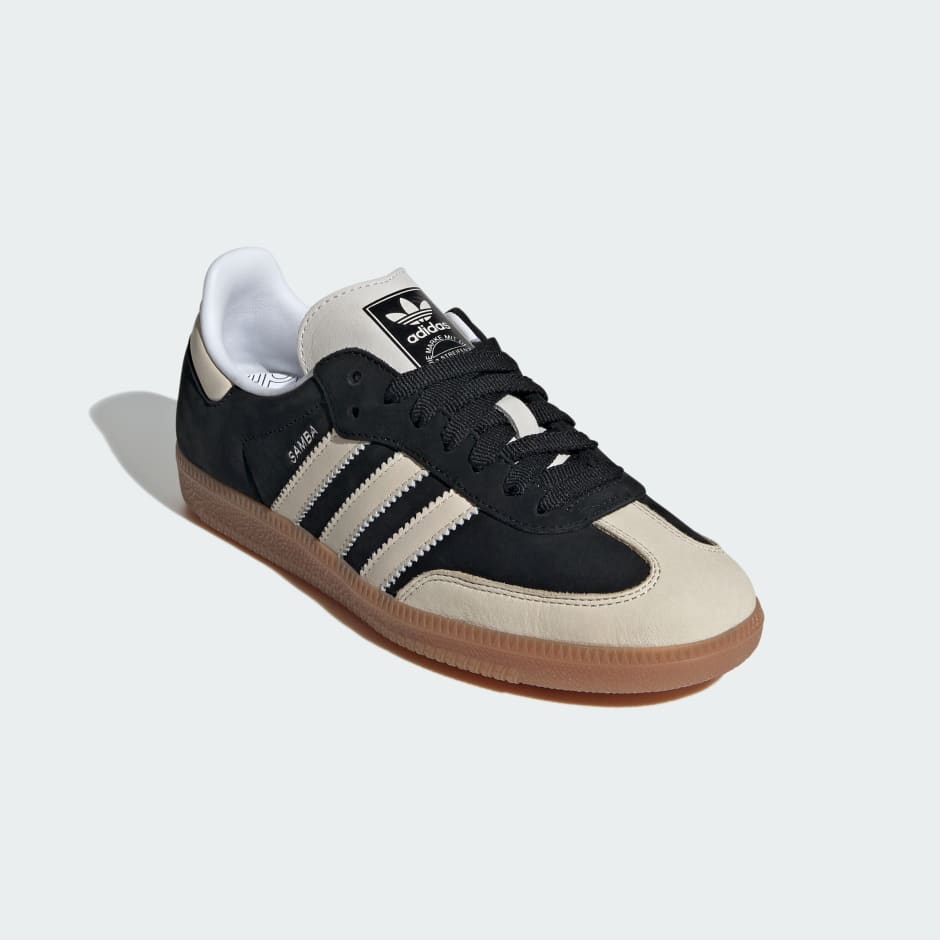 adidas SAMBA OG W - Image 4