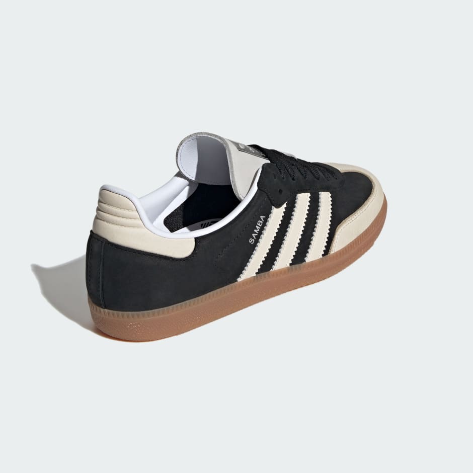adidas SAMBA OG W - Image 5