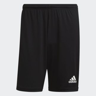 adidas Squadra 21 Shorts