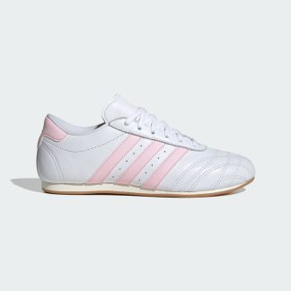 adidas Taekwondo Shoes