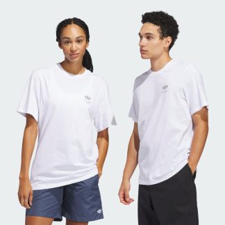 adidas Henry Jones Trash Tee